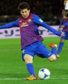 /album/fotogaleria/messi-jpg/