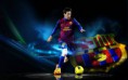 /album/fotogaleria/messi-2012-hd1-jpg/